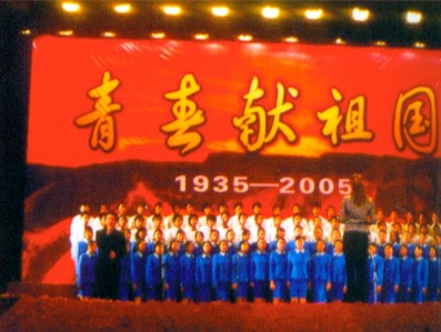 2021年，哪些新技術(shù)會(huì)改變戶(hù)外廣告行業(yè)？